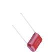 MPP224J2190713LC Film Capacitors