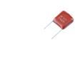 MPP224J2G1305145LC electronic component of Sincerity