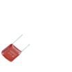 MPP224J2G1305145LC  Passive Components