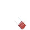 MPP224J2G1305145LC Film Capacitors