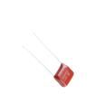 MPP224J2G1306116LC Film Capacitors