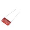 MPP224J2G1906106LC  Passive Components