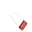 MPP224J2G1906106LC Film Capacitors