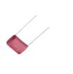 MPP224J2G1907128LC  Passive Components