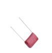 MPP224J2G1907128LC Film Capacitors