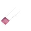 MPP224J2J1307126LC  Passive Components