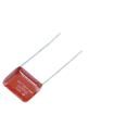 MPP224J2J1908158LC  Passive Components