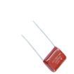 MPP224J2J1908158LC Film Capacitors