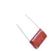 MPP224J2J2407148LC Film Capacitors
