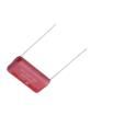 MPP224J2J2607148LC  Passive Components
