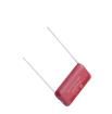 MPP224J2J2607148LC Film Capacitors