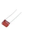 MPP224J2W1306106LC  Passive Components