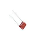 MPP224J2W1306106LC Film Capacitors