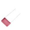 MPP224J2W1906116LC  Passive Components
