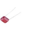 MPP224J4130610LC  Passive Components