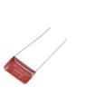MPP224J4190511LC  Passive Components