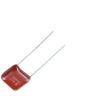 MPP224J5130512LC  Passive Components