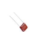 MPP224J5130512LC Film Capacitors