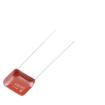 MPP224J5130611LC  Passive Components