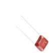 MPP224J5130611LC Film Capacitors