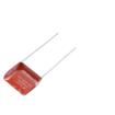 MPP224J6191017LC  Passive Components