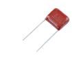 MPP224JA190916LC electronic component of Sincerity