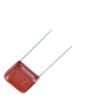 MPP224JA190916LC  Passive Components