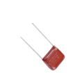 MPP224JA190916LC Film Capacitors