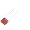 MPP224K2E1305125LC  Passive Components