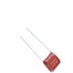 MPP224K2E1305125LC Film Capacitors
