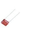 MPP224K2E1306116LC  Passive Components