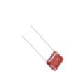 MPP224K2E1306116LC Film Capacitors