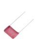 MPP224K2E1907128LC  Passive Components
