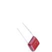 MPP224K2G1305125LC Film Capacitors