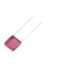 MPP224K2J1307136LC  Passive Components