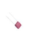 MPP224K2J1307136LC Film Capacitors