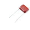 MPP224K2J1909148LC electronic component of Sincerity