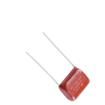 MPP224K2J1909148LC Film Capacitors