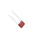 MPP224K4130611LC Film Capacitors