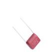 MPP224K6190815LC Film Capacitors