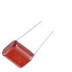 MPP225J2E2411208LC  Passive Components