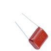 MPP225J2E2411208LC Film Capacitors