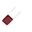 MPP225J2G1910218LC  Passive Components