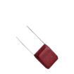 MPP225J2G1910218LC Film Capacitors