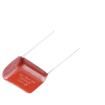 MPP225J2G2411208LC  Passive Components
