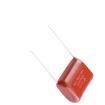 MPP225J2G2411208LC Film Capacitors