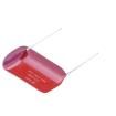 MPP225J2G3513218LC  Passive Components