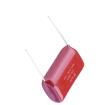 MPP225J2G3513218LC Film Capacitors