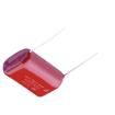 MPP225J2J3115238LC  Passive Components