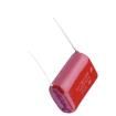 MPP225J2J3115238LC Film Capacitors